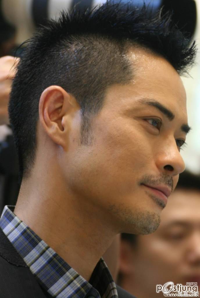 คุณอาครับผมพร้อมแล้ว..อิอิ