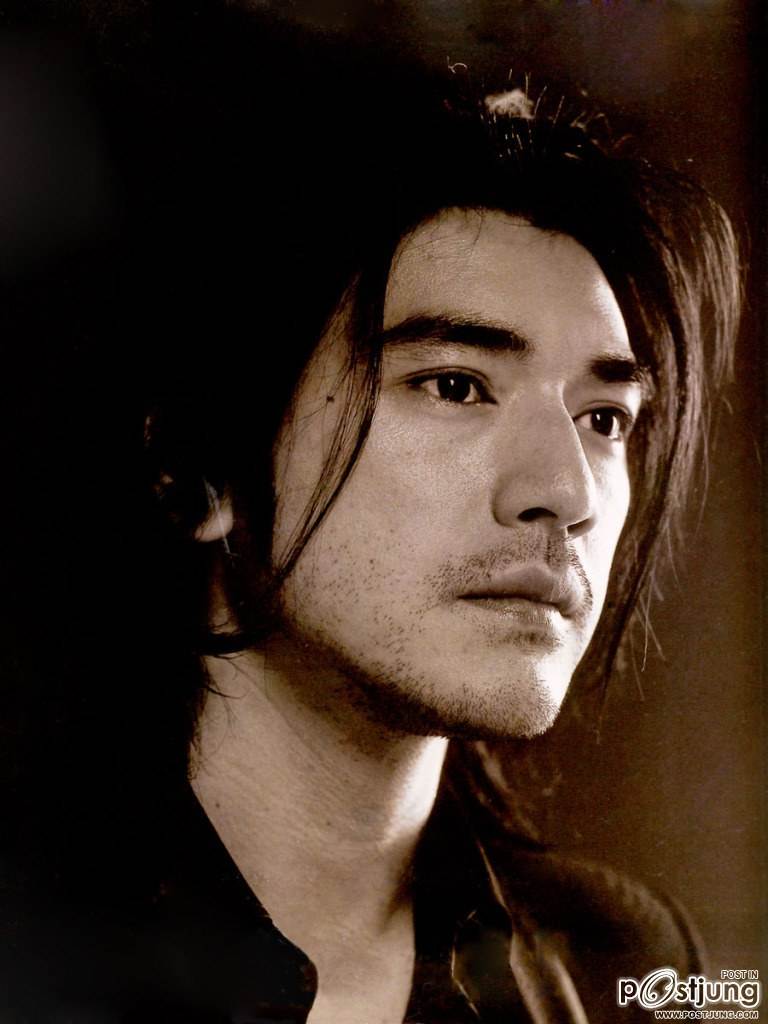 คุณอาครับผมพร้อมแล้ว..อิอิ