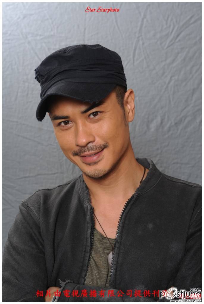 คุณอาครับผมพร้อมแล้ว..อิอิ