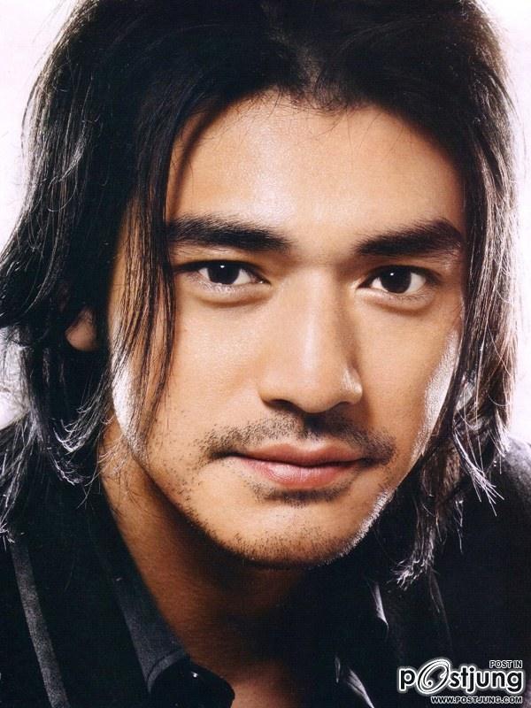 คุณอาครับผมพร้อมแล้ว..อิอิ