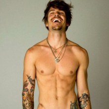 อืม....แบบว่าโดนอ่ะ