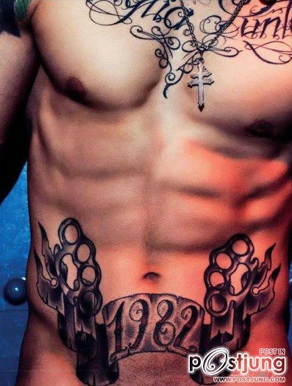 Vinicius Puntel for Revista Junior