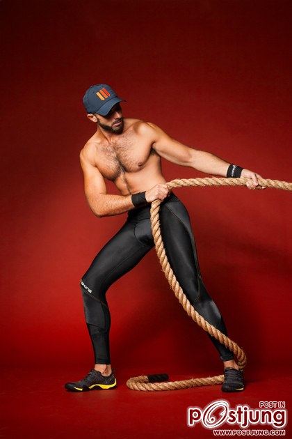 Jordan for RG : HQ images