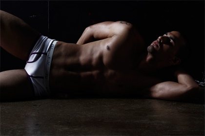 FU e=fu8 Underwear shot by Seth London : HQ images