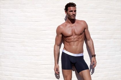 New images : Unico Underwear : HQ images