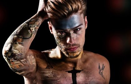 Muchachomalo : Cultures : HQ images