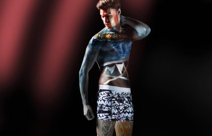 Muchachomalo : Cultures : HQ images