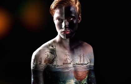 Muchachomalo : Cultures : HQ images