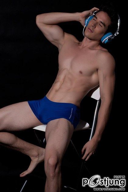 Gabriel Homme : 2013 Collection : HQ images