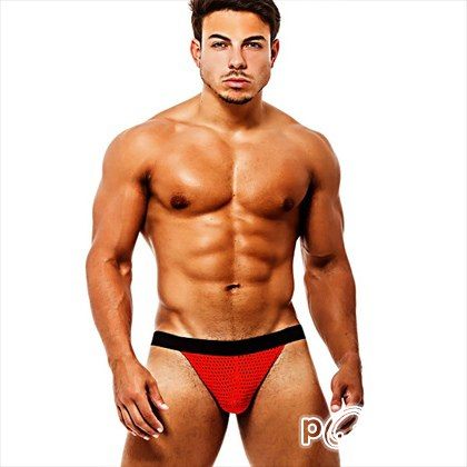 Lucas Gois for Inkboy : HQ images