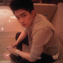 บูรณ์ ธันยบูรณ์ หนุ่มตี๋ เสน่ห์ล้น ตัวแทนภาคกลาง The Star 9