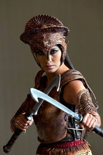 ละคร สาปพระเพ็ง เร็วๆนี้