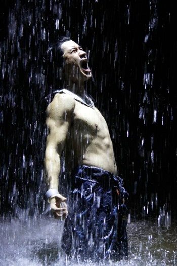 ละคร สาปพระเพ็ง เร็วๆนี้