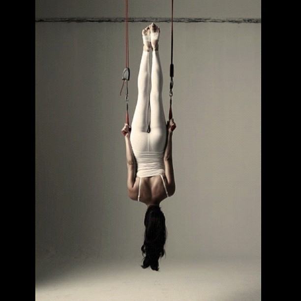 เจนี่ เป๊ะเว่อร์! ฟิตออกกำลังกาย โชว์หุ่นสวยเซี๊ยะ