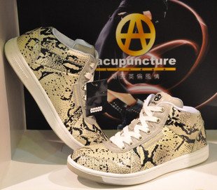 แฟชั่น งูๆ ใส่ได้ ตลอดปี ไม่มีเชย