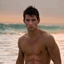 ดูฝรั่งทั้งคู่&เดียวดูเคลิ้มๆกัน