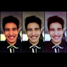 ก๊อต จิรายุ พระเอก ครัวซอง ทำนองรัก