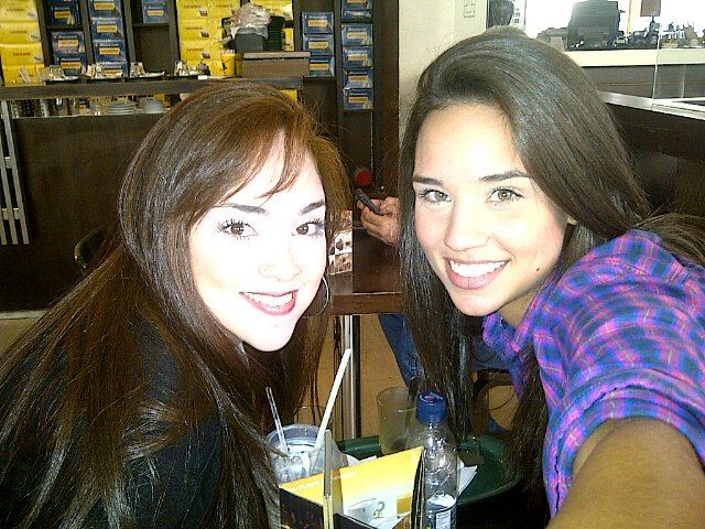 แถลงข่าวการประกวด Miss Venezuela World 2013 ผู้เข้าคัดเลือก