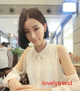 แฟชั่น เสื้อเปิดไหล่ ฮอตไม่เลิก เก๋ เซ็กซี่ ซ่อนเร้น