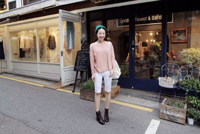 แฟชั่น เสื้อเปิดไหล่ ฮอตไม่เลิก เก๋ เซ็กซี่ ซ่อนเร้น