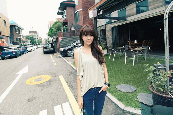 แฟชั่น เสื้อเปิดไหล่ ฮอตไม่เลิก เก๋ เซ็กซี่ ซ่อนเร้น