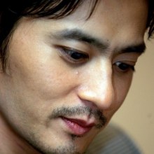 จะเอาเกาหลี