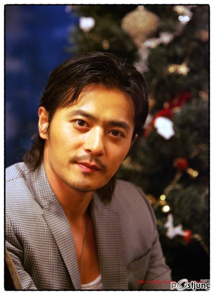 จะเอาเกาหลี