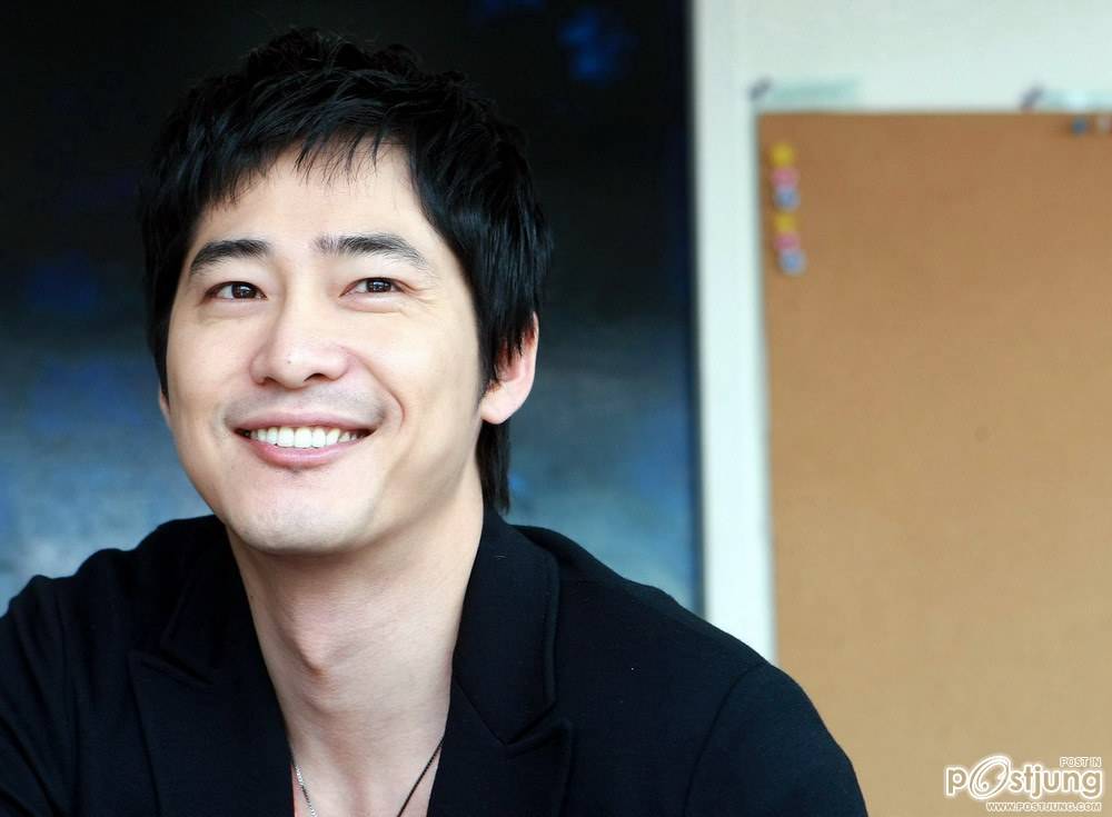 จะเอาเกาหลี