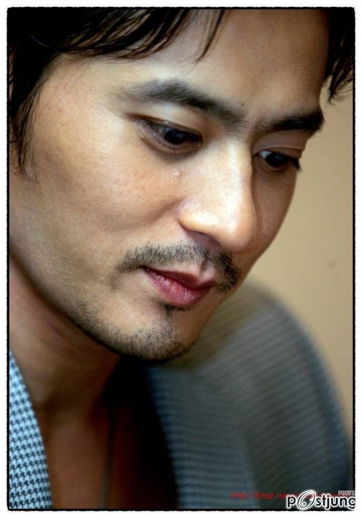 จะเอาเกาหลี