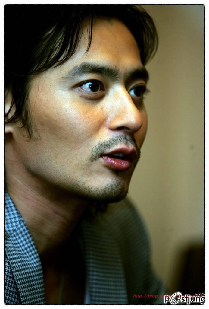 จะเอาเกาหลี