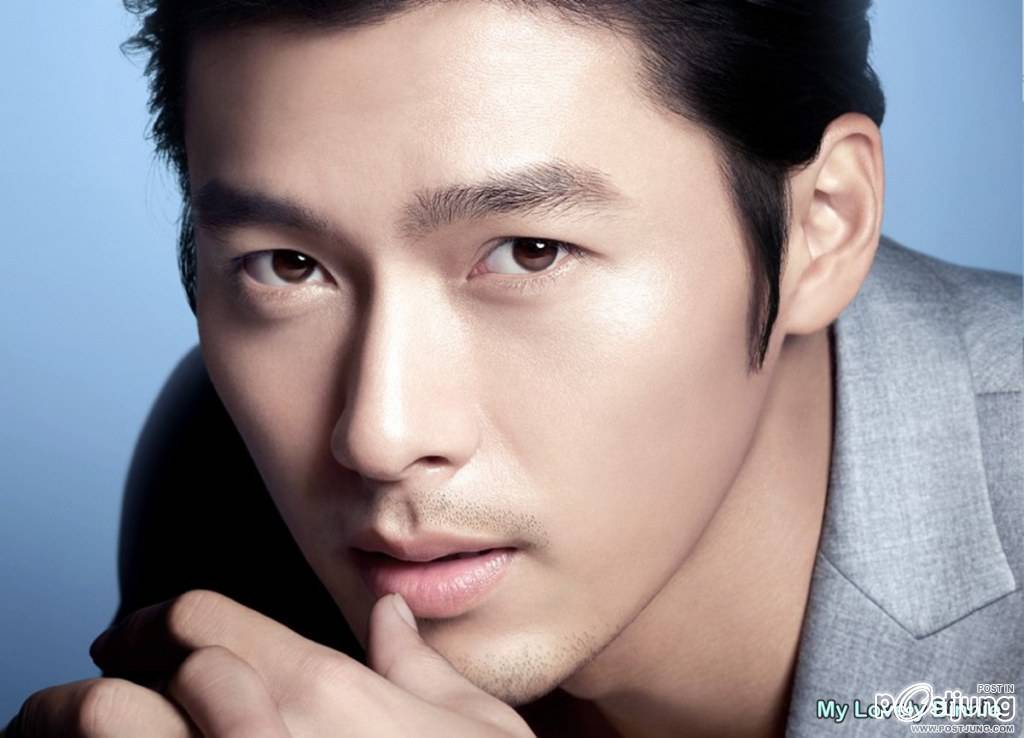 จะเอาเกาหลี