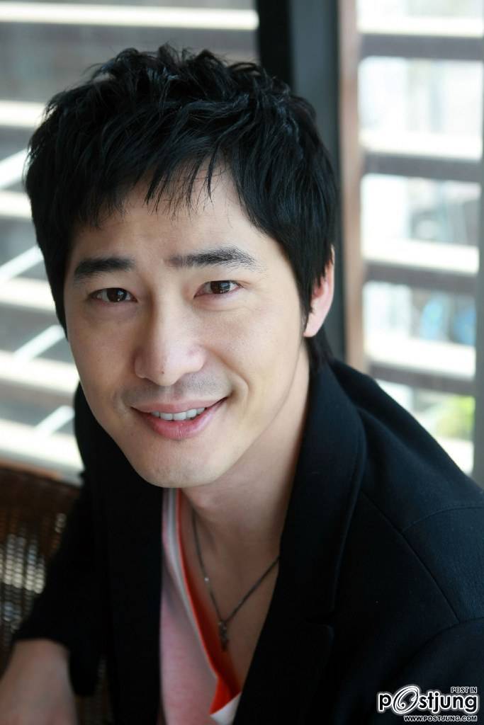 จะเอาเกาหลี