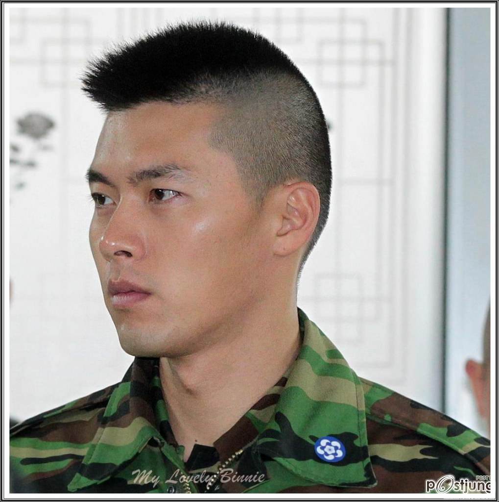 จะเอาเกาหลี