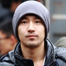 รักจังๆครับ