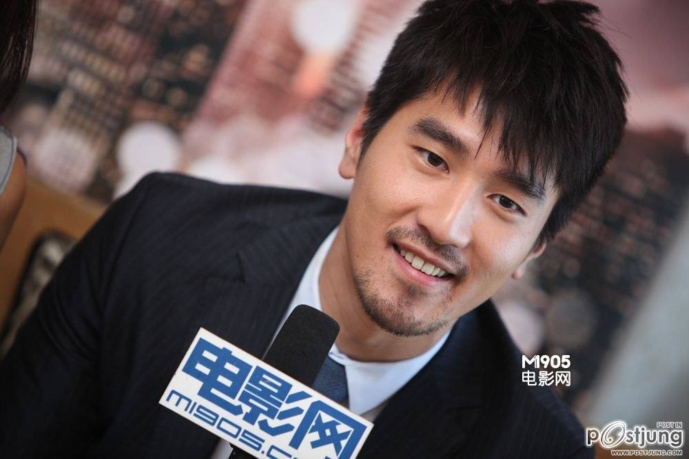 รักจังๆครับ