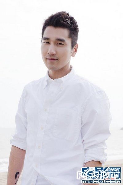 รักจังๆครับ