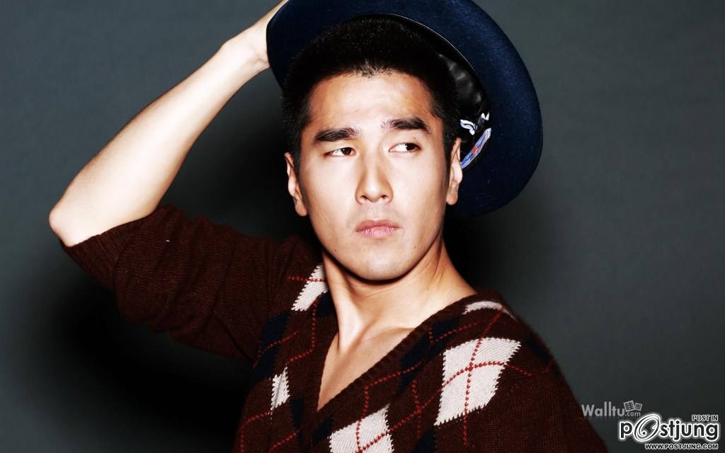 รักจังๆครับ