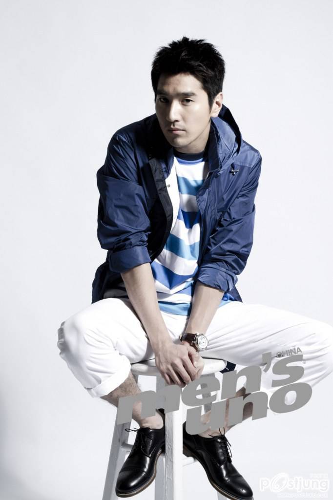 รักจังๆครับ