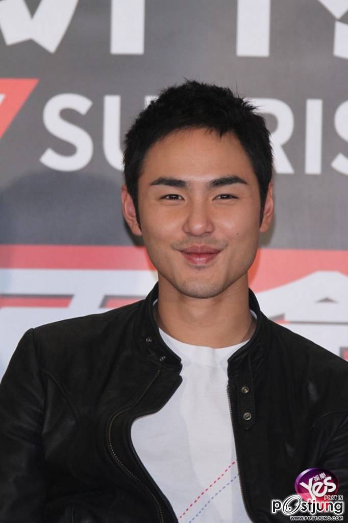 รักจังๆครับ