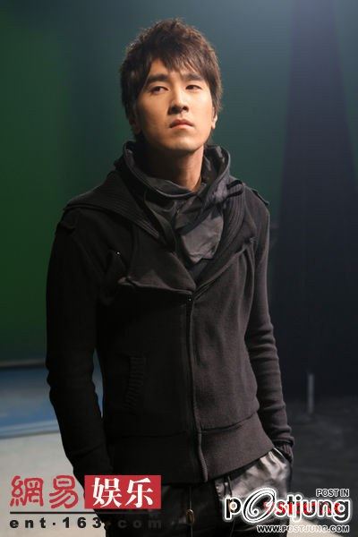 รักจังๆครับ