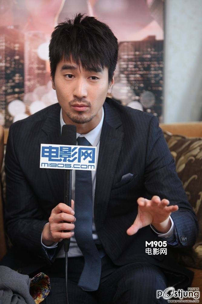 รักจังๆครับ