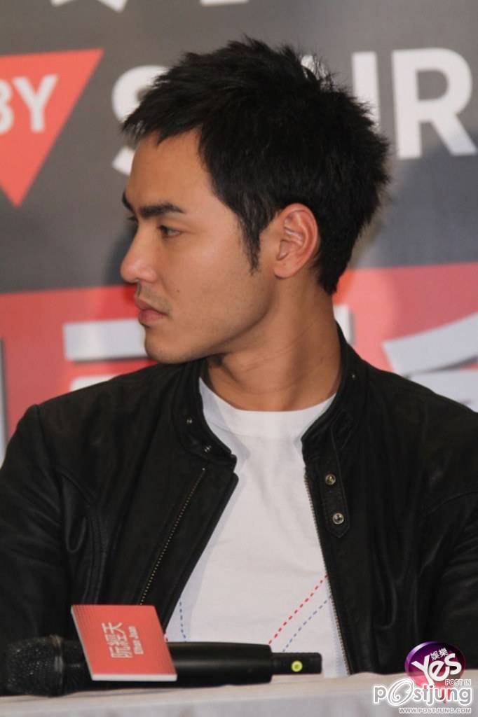 รักจังๆครับ