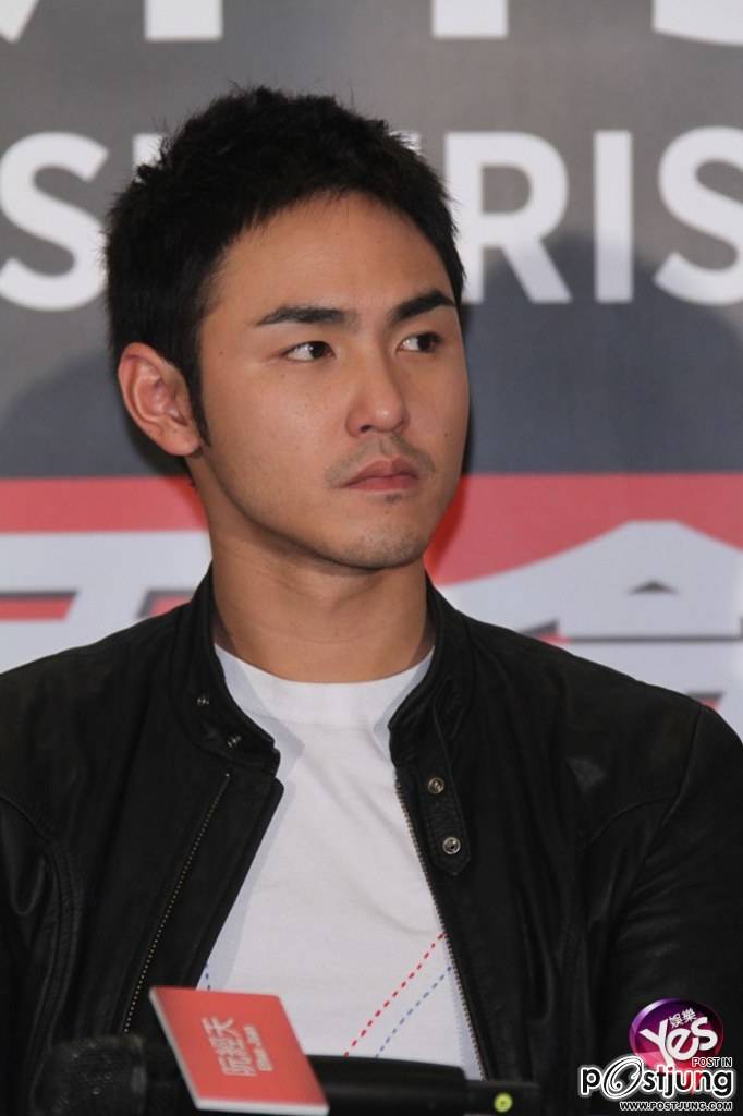 รักจังๆครับ