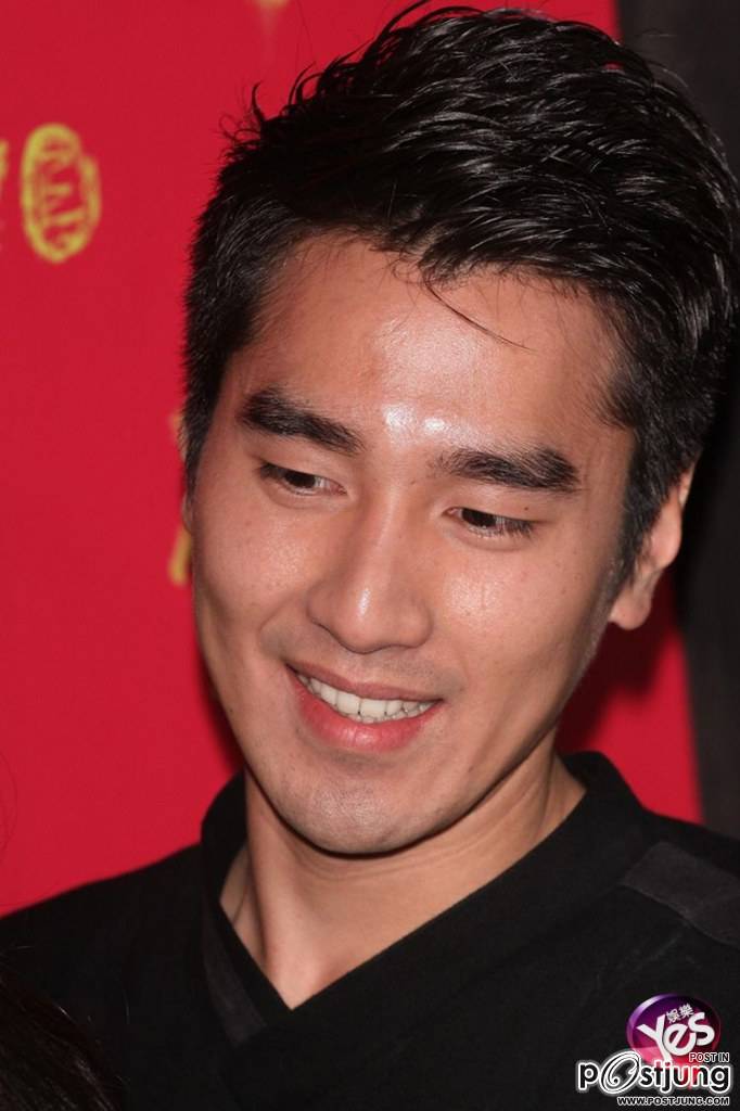 รักจังๆครับ