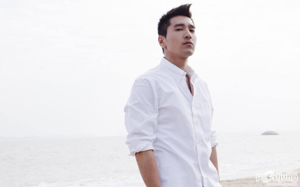 รักจังๆครับ