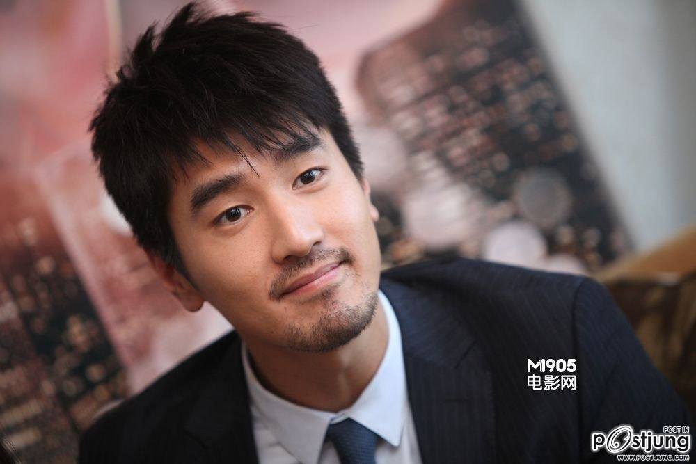 รักจังๆครับ