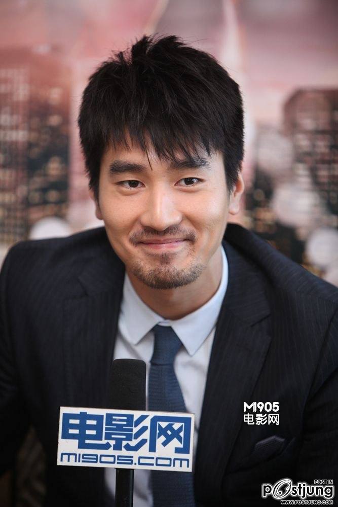 รักจังๆครับ