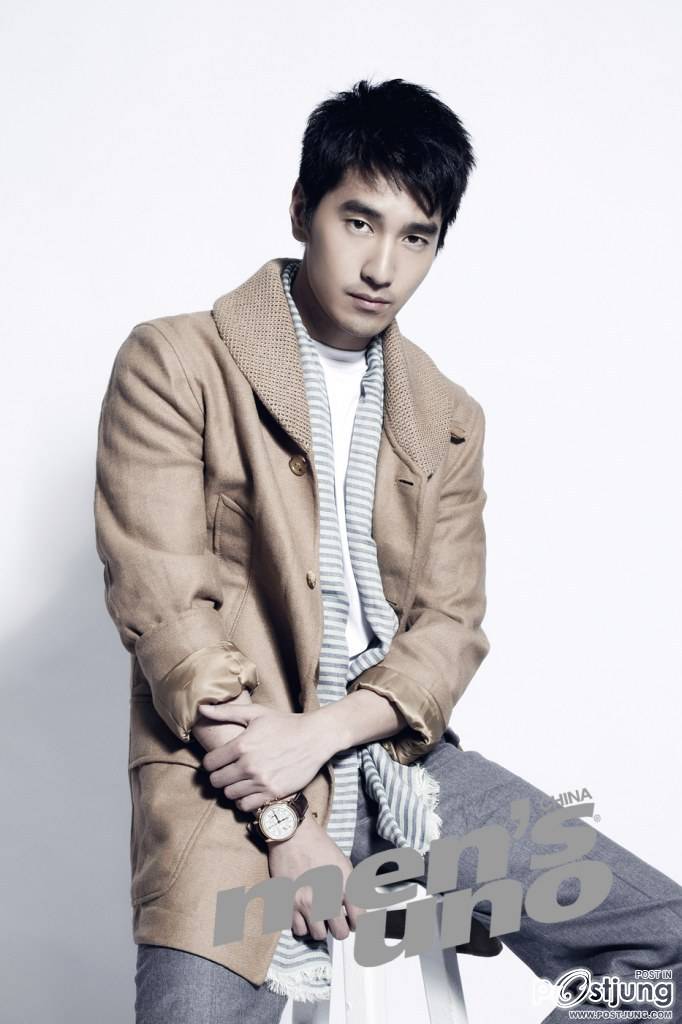 รักจังๆครับ