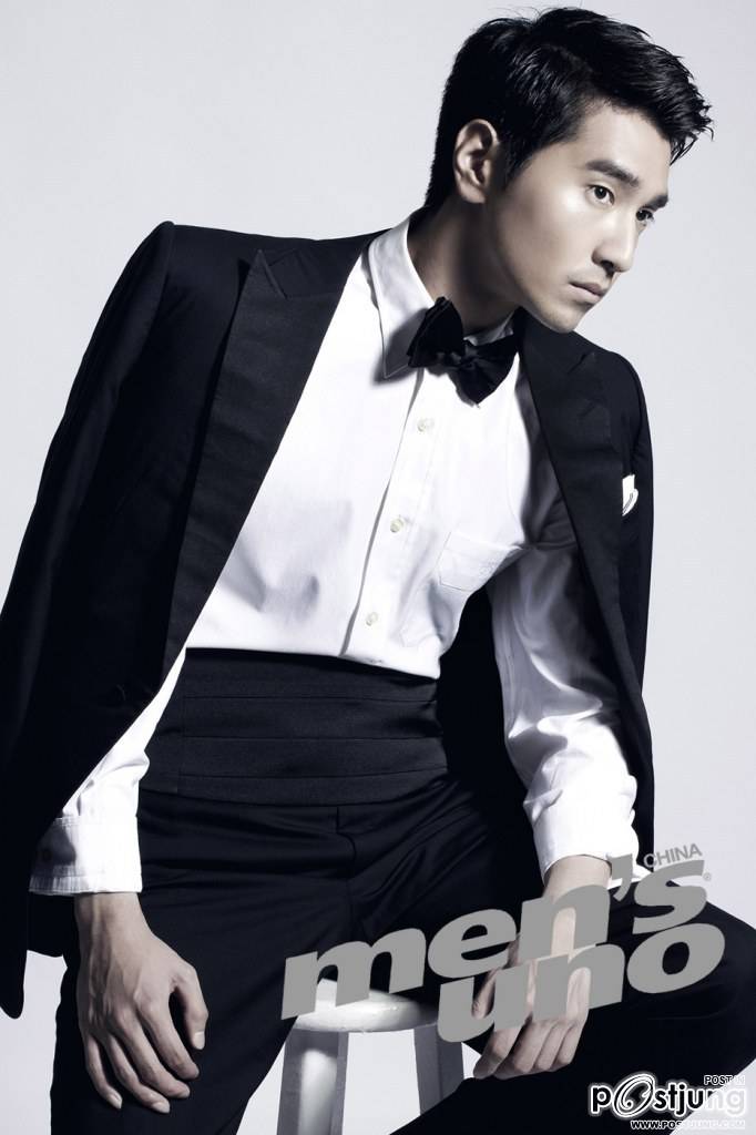 รักจังๆครับ