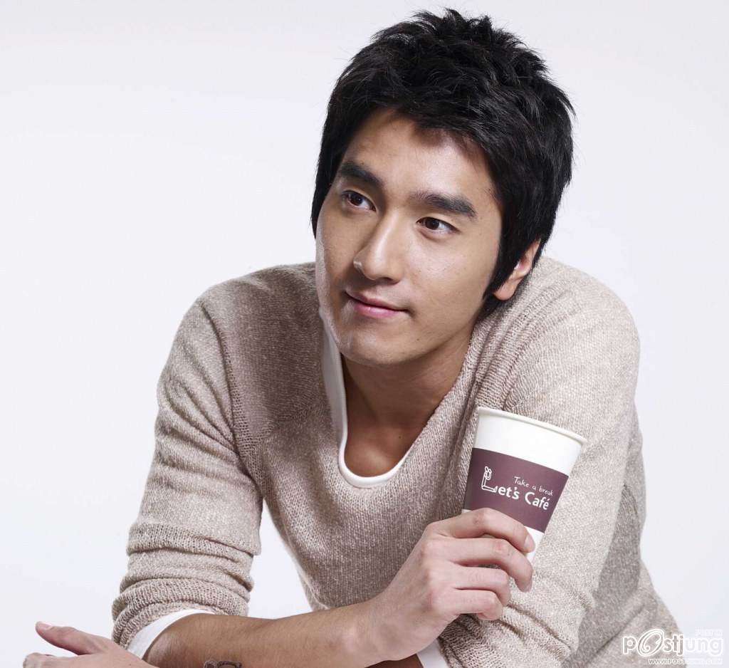 รักจังๆครับ